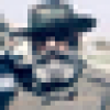 spriter99880