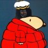 sprotsguy6