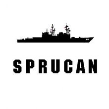 sprucanfan
