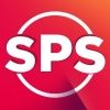 spstelevision