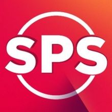 spstelevision