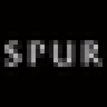 spur.magazine