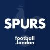 spurs.fl