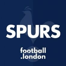 spurs.fl
