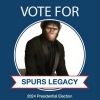 spurs.four