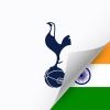spurs.india