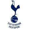 spursarmy.com