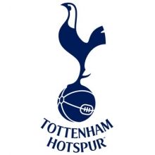spursarmy.com