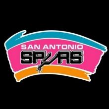 spursculture