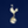 spursofficial