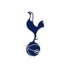 spurswomen