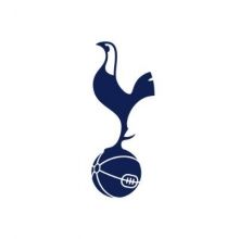 spurswomen