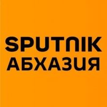 sputnikabkhazia