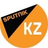sputniknewskz
