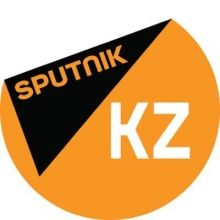 sputniknewskz