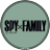 spyfamily.anime