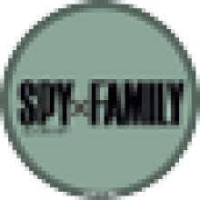 spyfamily.anime