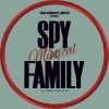 spyfamily.stage