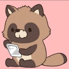 sqeopvpxcmuttl7