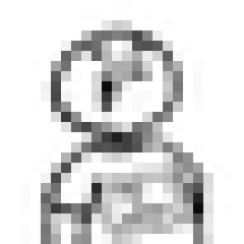 sqr.banie