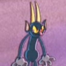squamousstraw