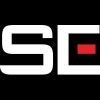 squareenix