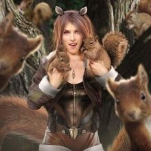 squirrelgirl67