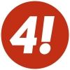 sra4tv