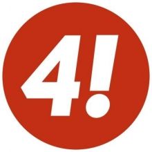 sra4tv