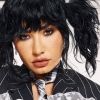 srbtmylmdemi