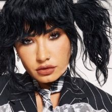 srbtmylmdemi