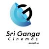 srigangacinemas