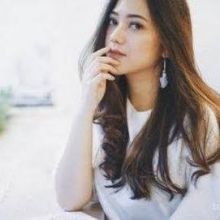 sriiutamii2