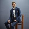 srikidambi