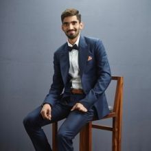 srikidambi