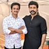 srinivas22235