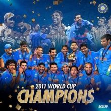 srinu3786