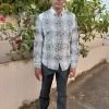 srinusrkr
