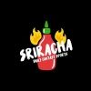 srirachadfs