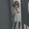 srishtis28