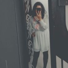 srishtis28