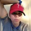 srjonasl7