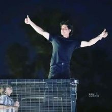 srk00rohit