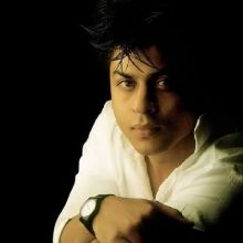 srkfan02166535