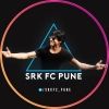 srkfc.pune