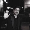 srkjarvis