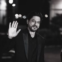 srkjarvis