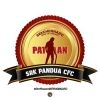 srkpanduafc.cfc