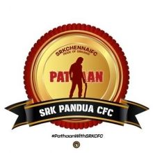 srkpanduafc.cfc