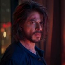srksdevotee